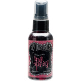 Dylusions Ink Spray 2oz - VARIOUS COLORS
