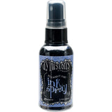 Dylusions Ink Spray 2oz - VARIOUS COLORS