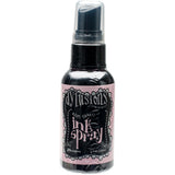 Dylusions Ink Spray 2oz - VARIOUS COLORS