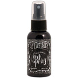 Dylusions Ink Spray 2oz - VARIOUS COLORS