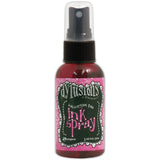 Dylusions Ink Spray 2oz - VARIOUS COLORS