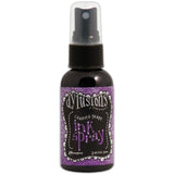 Dylusions Ink Spray 2oz - VARIOUS COLORS