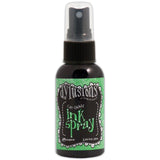 Dylusions Ink Spray 2oz - VARIOUS COLORS