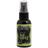 Dylusions Ink Spray 2oz - VARIOUS COLORS