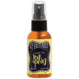 Dylusions Ink Spray 2oz - VARIOUS COLORS