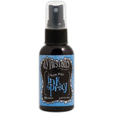 Dylusions Ink Spray 2oz - VARIOUS COLORS