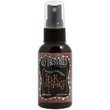 Dylusions Ink Spray 2oz - VARIOUS COLORS