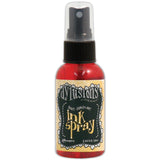 Dylusions Ink Spray 2oz - VARIOUS COLORS