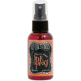 Dylusions Ink Spray 2oz - VARIOUS COLORS