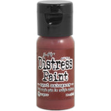 Tim Holtz Distress Paint Flip Top 1oz VARIOUS COLORS
