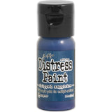Tim Holtz Distress Paint Flip Top 1oz VARIOUS COLORS