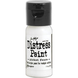 Tim Holtz Distress Paint Flip Top 1oz VARIOUS COLORS