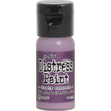 Tim Holtz Distress Paint Flip Top 1oz VARIOUS COLORS