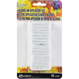 Tim Holtz Alcohol Ink Mini Applicator Tool Replacement Felt
