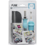 We R Fuse Photo Sleeve Tool