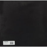 Grafix Medium Weight Chipboard Sheets 12"X12" 25/Pkg