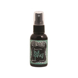 Dylusions Ink Spray 2oz - VARIOUS COLORS