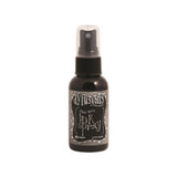 Dylusions Ink Spray 2oz - VARIOUS COLORS