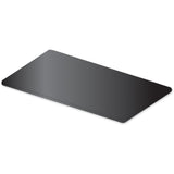 Sizzix BIGkick/Big Shot/Vagabond Texturz Impressions Pad