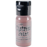 Tim Holtz Distress Paint Flip Top 1oz VARIOUS COLORS