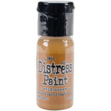 Tim Holtz Distress Paint Flip Top 1oz VARIOUS COLORS