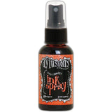 Dylusions Ink Spray 2oz - VARIOUS COLORS