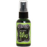 Dylusions Ink Spray 2oz - VARIOUS COLORS