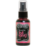 Dylusions Ink Spray 2oz - VARIOUS COLORS