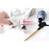 Kiss-Off Stain Remover .7oz
