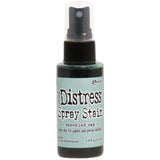 Tim Holtz Distress Oxide Spray 1.9fl oz -VARIOUS COLORS