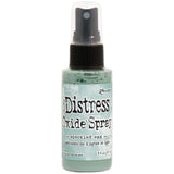 Tim Holtz Distress Oxide Spray 1.9fl oz -VARIOUS COLORS