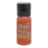 Tim Holtz Distress Paint Flip Top 1oz VARIOUS COLORS