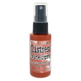 Tim Holtz Distress Oxide Spray 1.9fl oz -VARIOUS COLORS