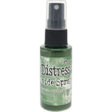 Tim Holtz Distress Oxide Spray 1.9fl oz -VARIOUS COLORS