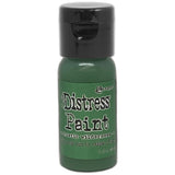 Tim Holtz Distress Paint Flip Top 1oz VARIOUS COLORS