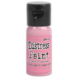 Tim Holtz Distress Paint Flip Top 1oz VARIOUS COLORS