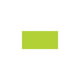 Bazzill Cardstock 12x12 - HEAVYWEIGHT - VARIOUS COLORS