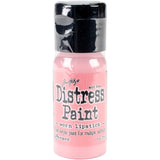 Tim Holtz Distress Paint Flip Top 1oz VARIOUS COLORS