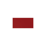 Bazzill Cardstock 12x12 - HEAVYWEIGHT - VARIOUS COLORS