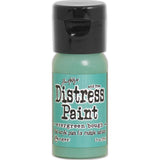 Tim Holtz Distress Paint Flip Top 1oz VARIOUS COLORS