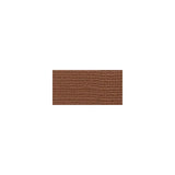 Bazzill Cardstock 12x12 (2 of 3) GRASSCLOTH TEXTURE - VARIOUS COLORS