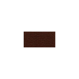 Bazzill Cardstock 12x12 (2 of 3) GRASSCLOTH TEXTURE - VARIOUS COLORS