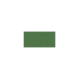 Bazzill Cardstock 12x12 (2 of 3) GRASSCLOTH TEXTURE - VARIOUS COLORS