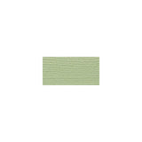Bazzill Cardstock 12x12 (2 of 3) GRASSCLOTH TEXTURE - VARIOUS COLORS