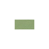 Bazzill Cardstock 12x12 (2 of 3) GRASSCLOTH TEXTURE - VARIOUS COLORS