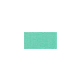 Bazzill Cardstock 12x12 (2 of 3) GRASSCLOTH TEXTURE - VARIOUS COLORS