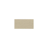 Bazzill Cardstock 12x12 (2 of 3) GRASSCLOTH TEXTURE - VARIOUS COLORS