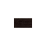 Bazzill Cardstock 12x12 (2 of 3) GRASSCLOTH TEXTURE - VARIOUS COLORS