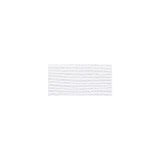 Bazzill Cardstock 12x12 (2 of 3) GRASSCLOTH TEXTURE - VARIOUS COLORS