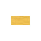 Bazzill Cardstock 12x12 (2 of 3) GRASSCLOTH TEXTURE - VARIOUS COLORS